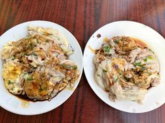 -新昌早餐店(东城店)