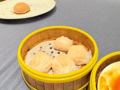 -顺峰(农展馆店)