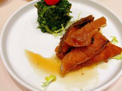 -得月楼·省级非遗·传统苏帮菜(观前店)