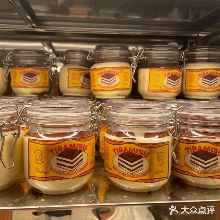 🥯B&C ｜面包脑袋的小天地🥞