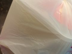 -湘当爱·鲜煮现炒(松岗立业路店)