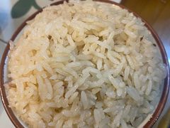 -阿灶卤煮老店·姜母鸭(五店市总店)