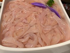 -海底捞火锅(方塔东街店)