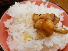 -川锅哎哟·麻辣香锅(国大城市广场店)