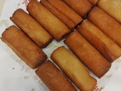 -有记家厨(后龙西街店)