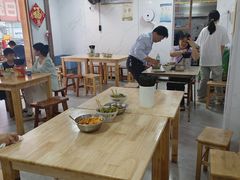 -白露塘杀猪粉(创始店)