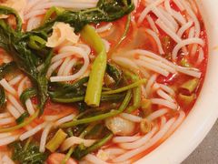 原味螺蛳粉-水平有限广西米粉·广西风味集(五道口店)