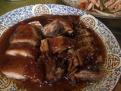 -百丈园(陈村店)