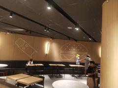 -麦当劳(豫园店)