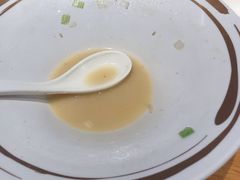 -一心豚拉面烧肉(世纪汇店)