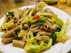 -阿胖鱼店
