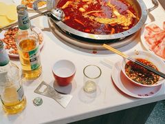 -蜀滋香鲜鱼美蛙火锅(339店)
