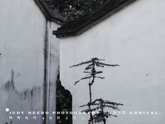 -白鹿洞书院