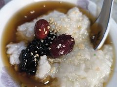 -郭师傅冰稀饭(人民路店)