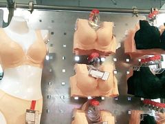 -上品折扣(回龙观店)