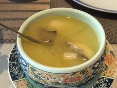 -極上萬膳·日料放题(来福士江景店)