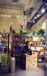 -HairCode芭曲发型