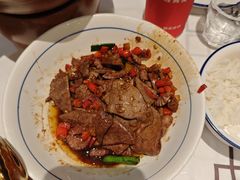 -湘厨私房菜(广昌店)