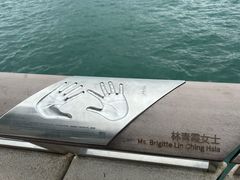 -星光大道