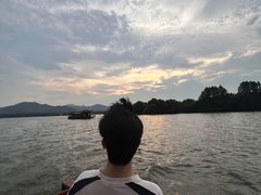 -西湖天地