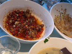 -老傅家湘潭水煮活鱼店(众一国际店)