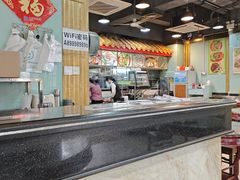 -昇记肠粉王(福华路店)