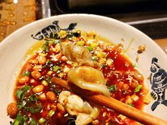 -张大胡子鱼头火锅酒楼(长益路店)