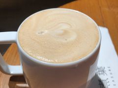 -煮叶(悠唐广场店)