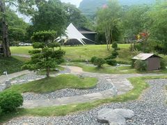-龙潭生态旅游度假区