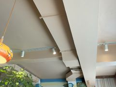 -慢丽江·云南野生菌土鸡锅(付家庄店)