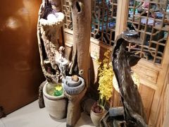 -双季花艺园艺市场(浦东店)