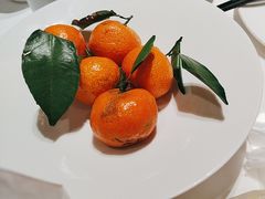 -大铁勺新津菜(迎水道店)