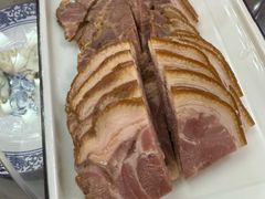 -老都一处饺子馆(道里店)