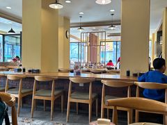 -李先生牛肉面(长春红旗街店)