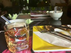 -Chili's Cafe&Bar奇利斯(滨江店)