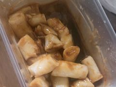 -彪记(凼仔店)