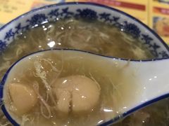-香港食盈碗仔翅(黄边旗舰店)