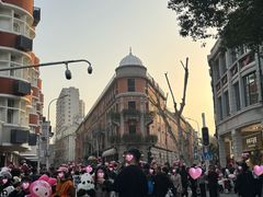 -巴公房子