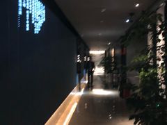 -古越堂影院式足道(九堡店)