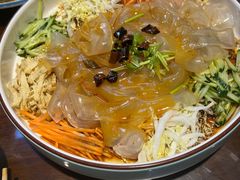 -渔家大院·地道威海菜(石岛店)