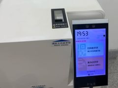 -深圳大学城（南区）体育中心-游泳馆