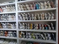 -翰皇直营洗衣洗鞋(望京鹿港店)