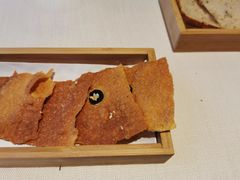 -北京金融街丽思卡尔顿酒店·意味轩 Cepe