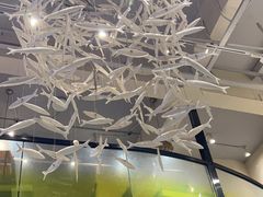 -湘芙蓉·湖南菜(椒江店)