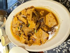 -旺角小渔村(二马路店)