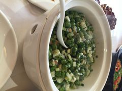 iphone_upload_pic-御信客家王(洛溪店)