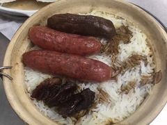 -兴记菜馆