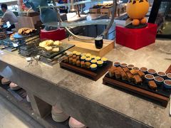 -龙岩佰翔京华酒店(京华购物中心店)