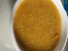 -众口斋锅贴(银泰城店)