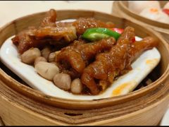 -益利大酒楼(井岸店)